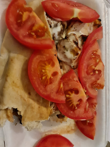 Photo of King Kebab Croydon - Unit 2, Ye Market, Selsdon Rd, Croydon, South Croydon CR2 6PW